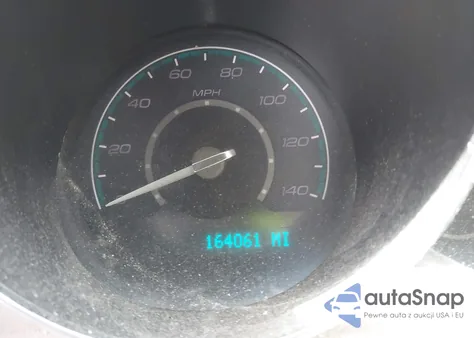 2012 Chevrolet Malibu Ls z USA, uszkodzony, nr VIN 1G1ZA5EU3CF391653